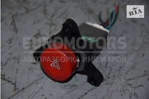 Кнопка аварийки Chevrolet Matiz 2005-2010 78213