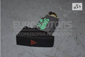 Кнопка аварийки Chevrolet Spark 2010-2015 87181