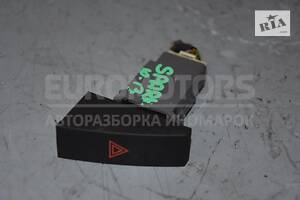 Кнопка аварийки Chevrolet Spark 2010-2015 87181