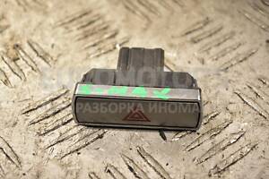 Кнопка аварійки Ford S-Max 2006-2015 6M2T13A350AA 310165