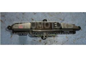 Кнопка аварийки Kia Magentis 2000-2005 864W0140 33106