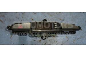 Кнопка аварійки Kia Magentis 2000-2005 864W0140 33106