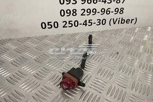 Кнопка аварийки M30581 Honda Civic 5D 06-12