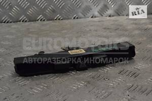 Кнопка аварийки Opel Astra (H) 2004-2010 13100105 191774