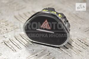 Кнопка аварийки Opel Corsa (E) 2014 39031634 269028