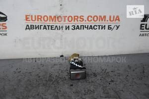 Кнопка аварійки Subaru Forester 2002-2007 76975