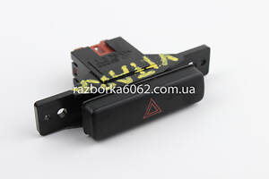 Кнопка аварийки Suzuki Grand Vitara (JB) 2006-2017 3743064J005PK