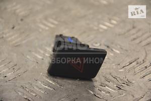 Кнопка аварийки Toyota Yaris 2006-2011 843320D020 146174