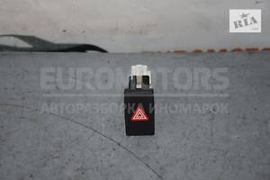 Кнопка аварійки VW Golf (VI) 2008-2013 5K0953509A 61728