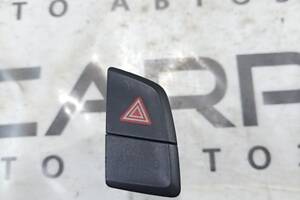 Кнопка аварійної сигналізації Audi Q5 (б/в)