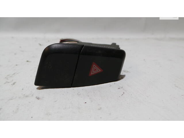 Кнопка аварійної сигналізації для Audi A4 (B8) 2007-2015 б/у