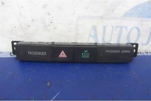 Кнопка аварийной сигнализации MITSUBISHI OUTLANDER GF 12-8002B402