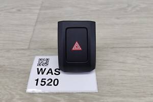 Кнопка аварійної зупинки Honda Insight 3 ZE4 (2018-2022) 77110-TXM-A0 77110-TXM-A01ZA