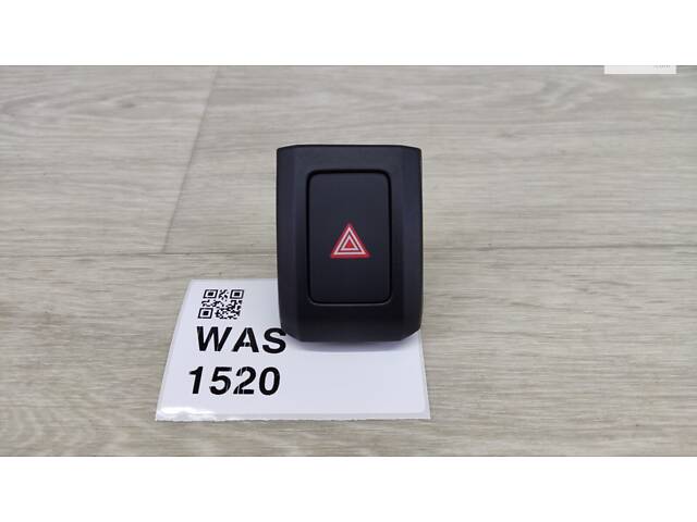 Кнопка аварійної зупинки Honda Insight 3 ZE4 (2018-2022) 77110-TXM-A0 77110-TXM-A01ZA