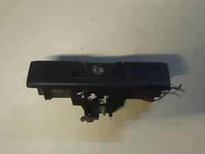 Кнопка багажника Skoda Felicia, б.в.