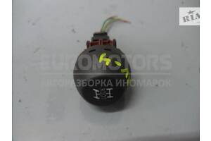 Кнопка блокировки дифференциала Toyota Rav 4 2006-2013 R15B116 53