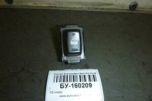 Кнопка блокировки ЭСП Lexus RX 2 2003-2009 (Лексус Рх), БУ-160209