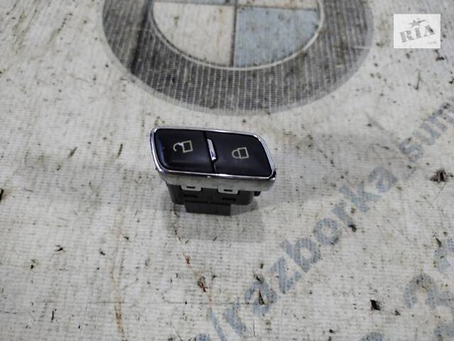 Кнопка блокировки центрального замка Ford Fusion 2.5 2014 (б/у)
