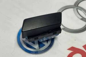 Кнопка блокировки центрального замка VW Passat [B7] 2011-2015 561962136