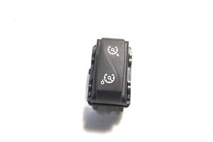 Кнопка cruise control 255500002R RENAULT Scenic III 09-16