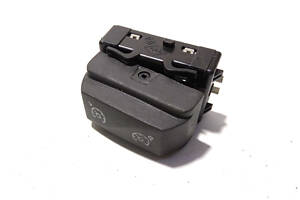 Кнопка cruise control 255503653R RENAULT Lodgy 12-22; DACIA Lodgy 12-22