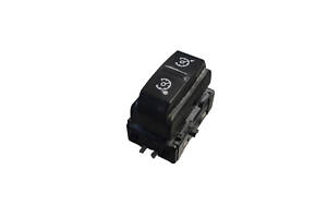 Кнопка cruise control 255505150R RENAULT Duster 17-, Megane IV 16-, Scenic IV 16-22; DACIA Duster 18-
