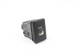 Кнопка DAC Toyota RAV-4 III 2005-2012 8498842020