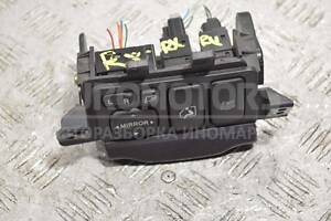 Кнопка для опускания автомобиля при посадке пассажиров Lexus RX 2003-2009 8924948020 244346-01