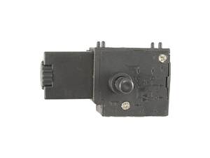 Кнопка дрели Асеса - российской 4 А (без реверса)