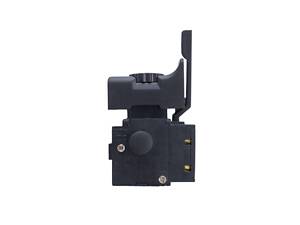 Кнопка дрели House Master КН 8866 (КН 8866)