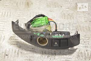 Кнопка DSTC Volvo V50 2004-2012 8691530 210757