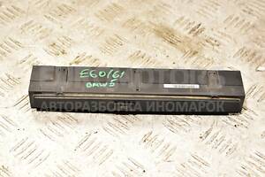 Кнопка DTC BMW 5 (E60/E61) 2003-2010 6948128 289091