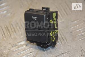 Кнопка DTC BMW 5 (E60/E61) 2003-2010 9159051 224052