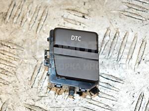 Кнопка DTC BMW 5 (E60/E61) 2003-2010 9159051 370245