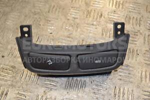 Кнопка ECO Opel Mokka 2012 299105967 153992