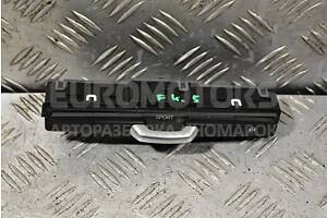 Кнопка ECO/SPORT BMW 2 (F45) 2014-2021 9323940 321104