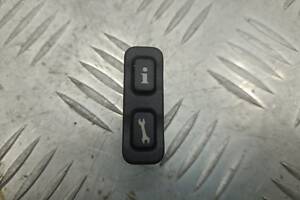 Кнопка екстреного виклику Mercedes Benz X164 GL-Klasse (GL) 2006-2012 б/у
