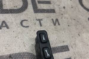 Кнопка экстренного вызова Mercedes-Benz Gl X164 4.6 2012 (б/у)
