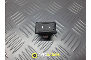 Кнопка электро стеклоподъемника 1S7T14529AB на Ford Mondeo III mk 3 2000-2007 год