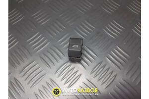 Кнопка электро стеклоподъемника 4D09598550 на Audi A4 (B5) 1994-2001 год