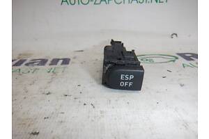 Кнопка ESP (103) SEAT ALTEA 2005-2015 (Сеат Алтеа), БУ-190502