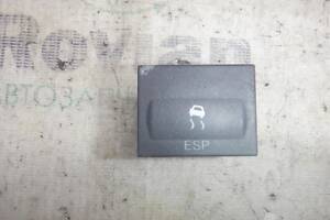Кнопка ESP (95) Ford TRANSIT 7 2006-2014 (Форд Транзит), БУ-227958