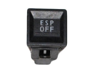 Кнопка ESP 7H0927134A VW T5 03-15