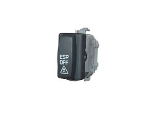 Кнопка ESP 8200380657 Renault Espace IV 2002-2015