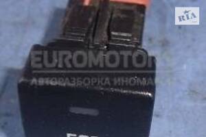 Кнопка ESP Citroen C4 2004-2011 96476624XT 28653