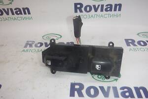 Кнопка ЕСП Hyundai SANTA FE 2 2006-2012 (Хюндай Санта Фе), БУ-247360