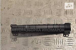 Кнопка ESP Jeep Grand Cherokee 2005-2010 P56050153AF 218664