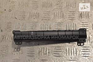 Кнопка ESP Jeep Grand Cherokee 2005-2010 P56050153AF 218664