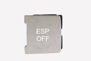 Кнопка ESP Kia Ceed 202002962