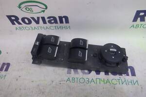 Кнопка ЕСП ліва Ford FOCUS 2 2004-2011 (Форд Фокус), БУ-248669